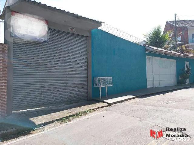 Terreno venda em Região Imediata de São Paulo, Região Metropolitana de São Paulo