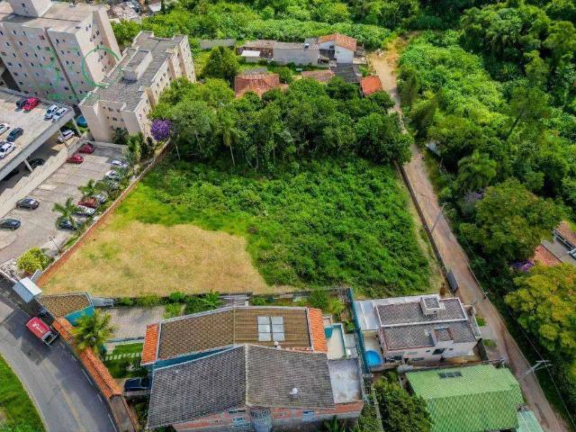 Terreno venda em Região Imediata de São Paulo, Região Metropolitana de São Paulo