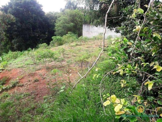 Terreno venda em Região Imediata de São Paulo, Região Metropolitana de São Paulo