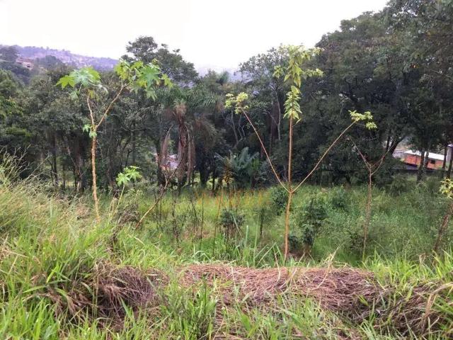 Terreno venda em Região Imediata de São Paulo, Região Metropolitana de São Paulo
