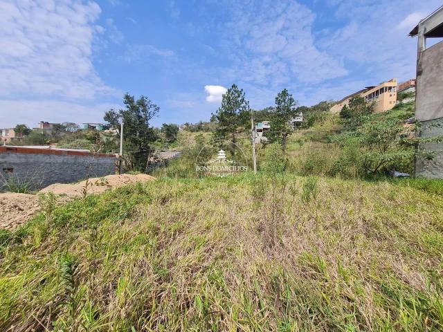 Terreno venda em Cotia