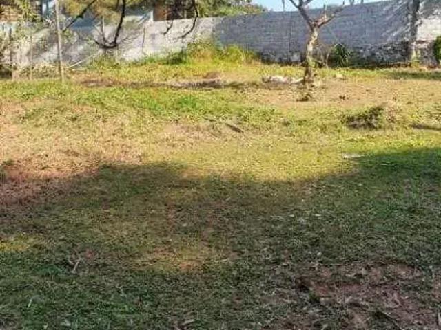 Terreno venda em Região Imediata de São Paulo, Região Metropolitana de São Paulo
