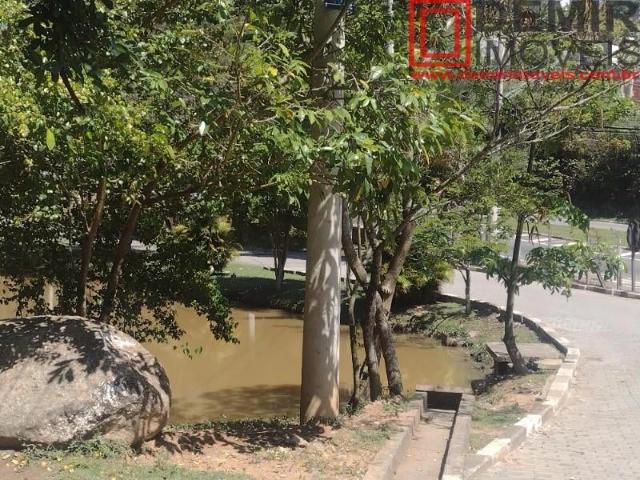 Terreno venda em Jardim Estela Mari, Cotia