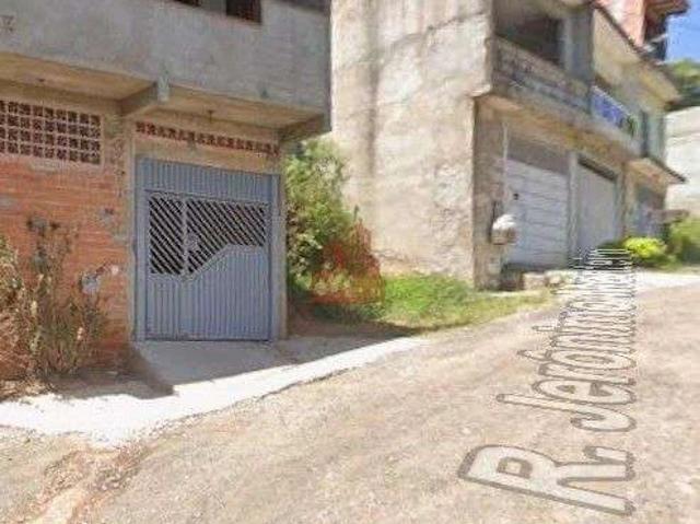 Terreno venda em Região Imediata de São Paulo, Região Metropolitana de São Paulo