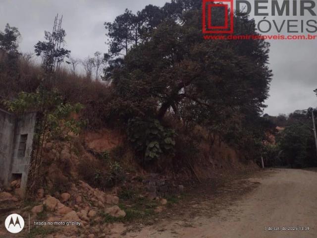 Terreno venda em Jardim Estela Mari, Cotia