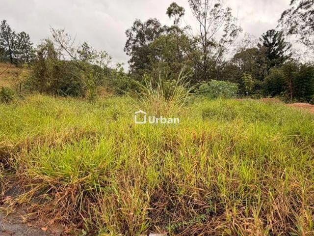 Terreno venda em Cotia