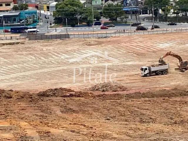 Terreno venda em Região Imediata de São Paulo, Região Metropolitana de São Paulo