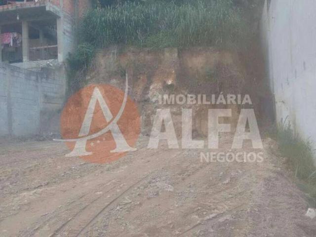 Terreno venda em Região Imediata de São Paulo, Região Metropolitana de São Paulo