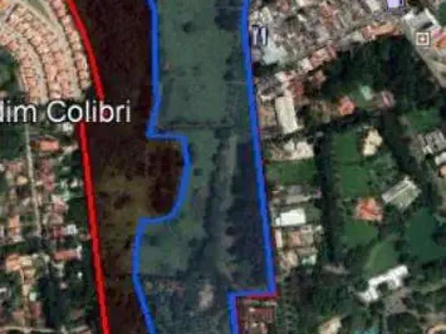 Terreno venda em Região Imediata de São Paulo, Região Metropolitana de São Paulo
