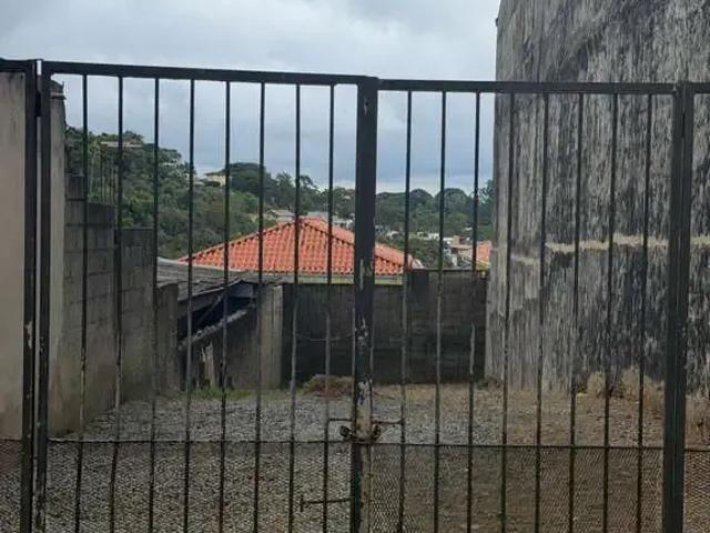 Terreno venda em Região Imediata de São Paulo, Região Metropolitana de São Paulo