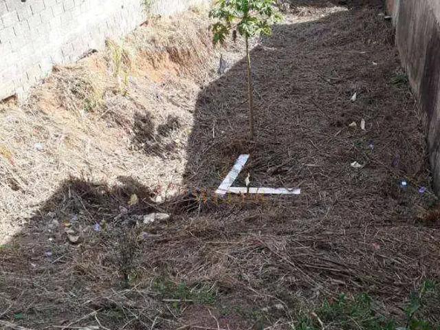 Terreno venda em Região Imediata de São Paulo, Região Metropolitana de São Paulo