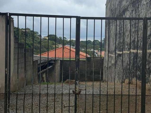 Terreno venda em Região Imediata de São Paulo, Região Metropolitana de São Paulo