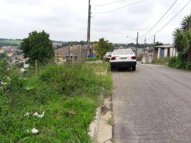 Terreno venda em Região Imediata de São Paulo, Região Metropolitana de São Paulo
