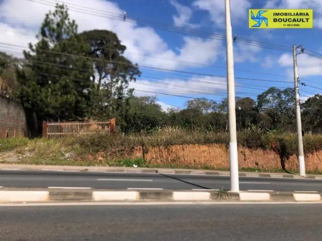 Terreno venda em Região Imediata de São Paulo, Região Metropolitana de São Paulo