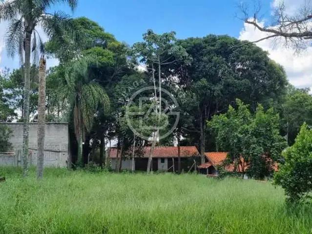 Terreno venda em Região Imediata de São Paulo, Região Metropolitana de São Paulo