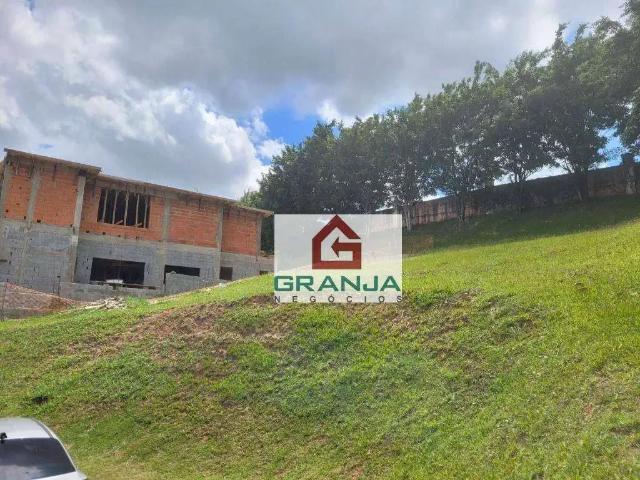Terreno venda em Região Imediata de São Paulo, Região Metropolitana de São Paulo