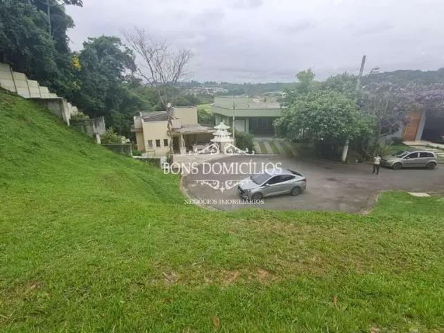 Terreno venda em Região Imediata de São Paulo, Região Metropolitana de São Paulo
