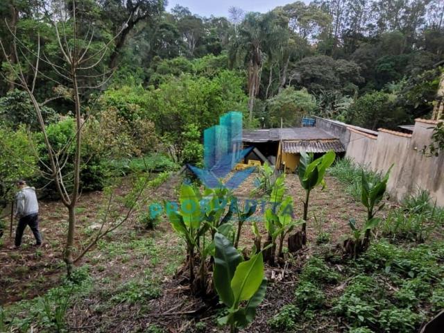 Terreno venda em Região Imediata de São Paulo, Região Metropolitana de São Paulo