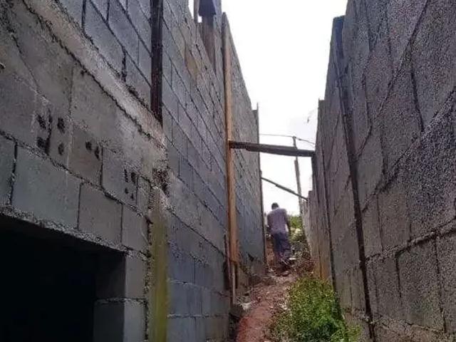 Terreno venda em Região Imediata de São Paulo, Região Metropolitana de São Paulo