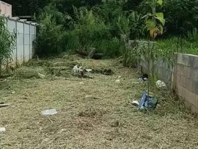 Terreno venda em Região Imediata de São Paulo, Região Metropolitana de São Paulo