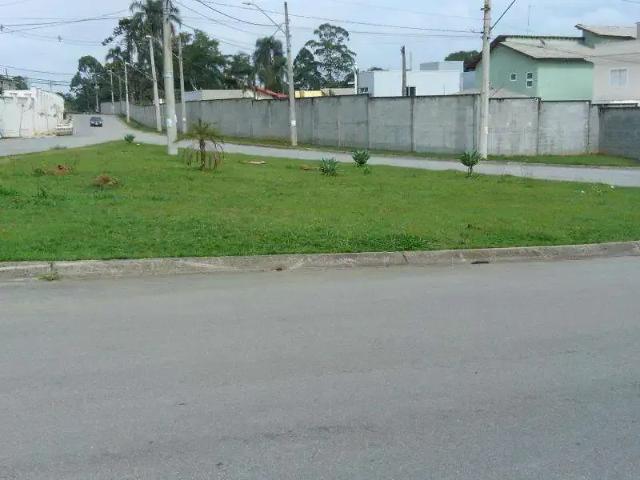 Terreno venda em Região Imediata de São Paulo, Região Metropolitana de São Paulo
