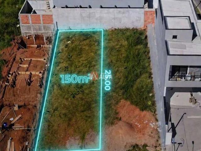 Terreno venda em Região Imediata de São Paulo, Região Metropolitana de São Paulo