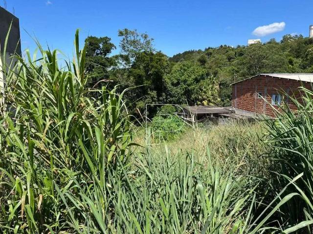 Terreno venda em Região Imediata de São Paulo, Região Metropolitana de São Paulo