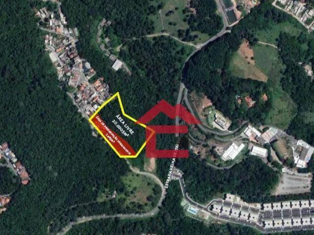 Terreno venda em Região Imediata de São Paulo, Região Metropolitana de São Paulo