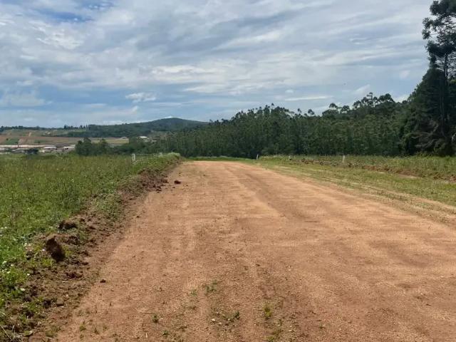 Terreno venda em Região Imediata de São Paulo, Região Metropolitana de São Paulo