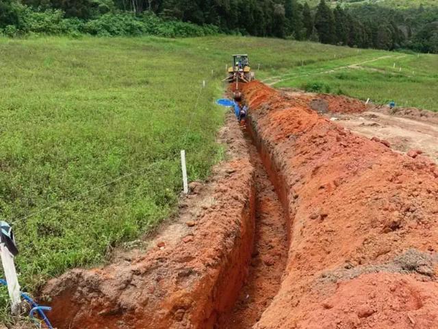Terreno venda em Região Imediata de São Paulo, Região Metropolitana de São Paulo