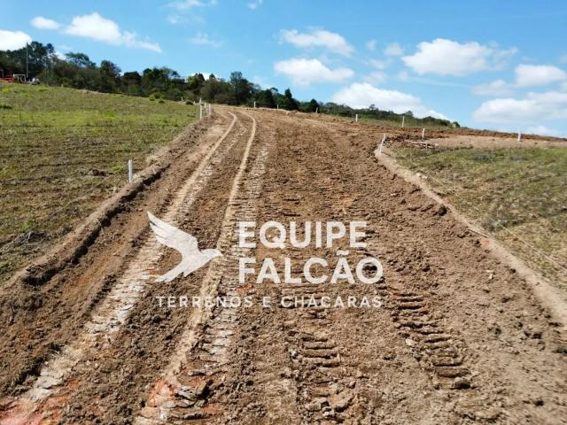 Terreno venda em Região Imediata de São Paulo, Região Metropolitana de São Paulo