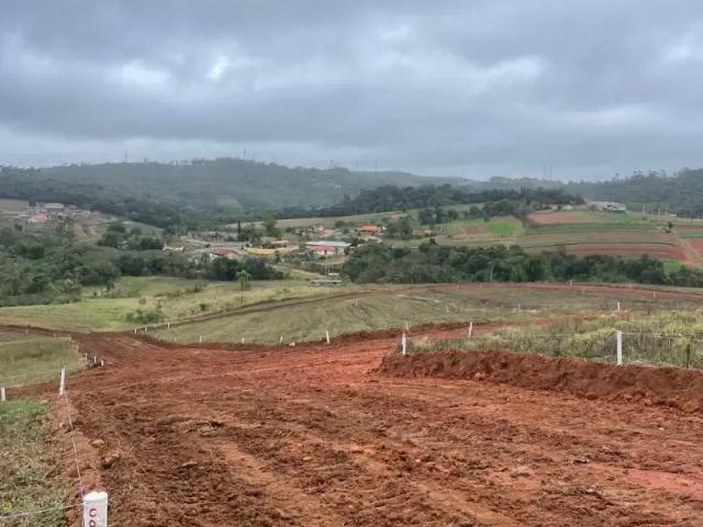 Terreno venda em Região Imediata de São Paulo, Região Metropolitana de São Paulo