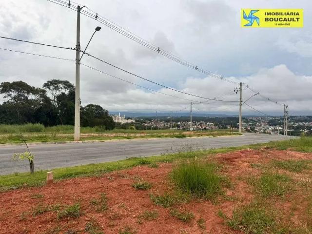 Terreno venda em Região Imediata de São Paulo, Região Metropolitana de São Paulo