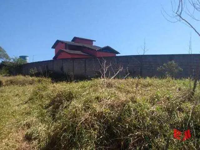 Terreno venda em Região Imediata de São Paulo, Região Metropolitana de São Paulo