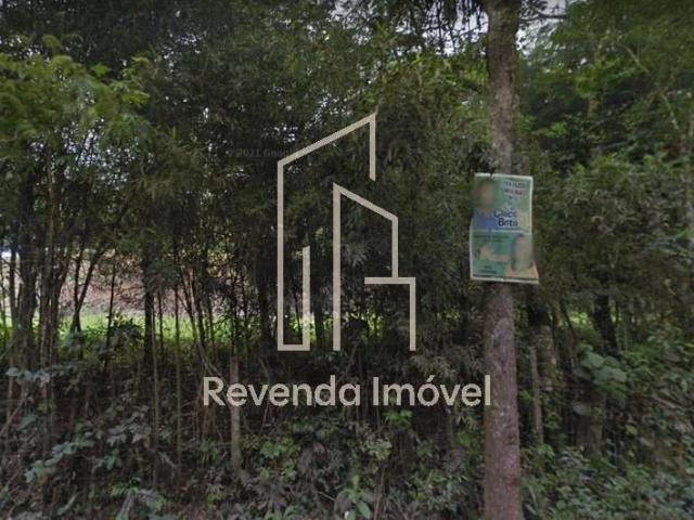 Terreno venda em Região Imediata de São Paulo, Região Metropolitana de São Paulo
