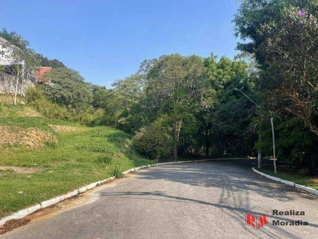 Terreno venda em Região Imediata de São Paulo, Região Metropolitana de São Paulo
