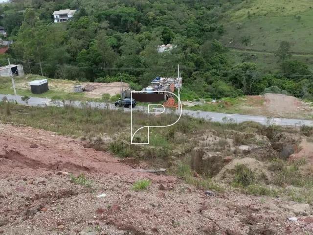 Terreno venda em Cotia