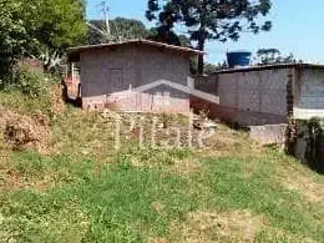 Terreno venda em Região Imediata de São Paulo, Região Metropolitana de São Paulo