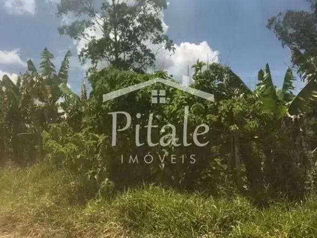 Terreno venda em Região Imediata de São Paulo, Região Metropolitana de São Paulo