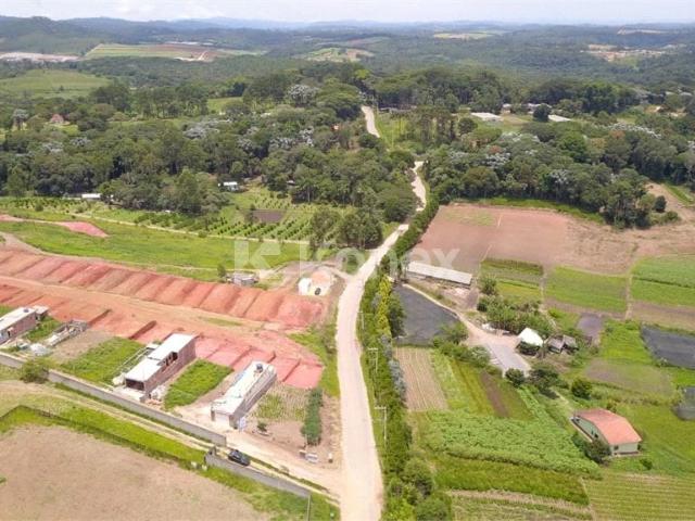 Terreno venda em Jardim Estela Mari, Cotia