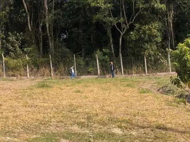 Terreno venda em Região Imediata de São Paulo, Região Metropolitana de São Paulo