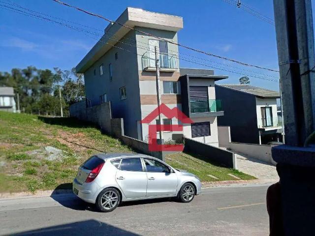 Terreno venda em Região Imediata de Sorocaba, Região Metropolitana de Sorocaba
