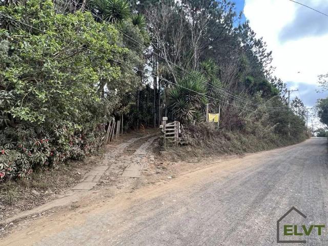 Terreno venda em Região Imediata de São Paulo, Região Metropolitana de São Paulo