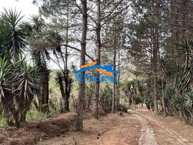 Terreno venda em Região Imediata de São Paulo, Região Metropolitana de São Paulo