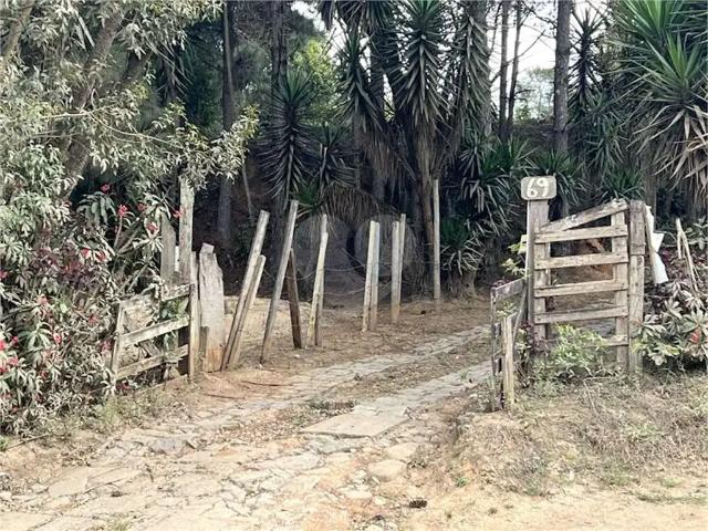 Terreno venda em Região Imediata de São Paulo, Região Metropolitana de São Paulo