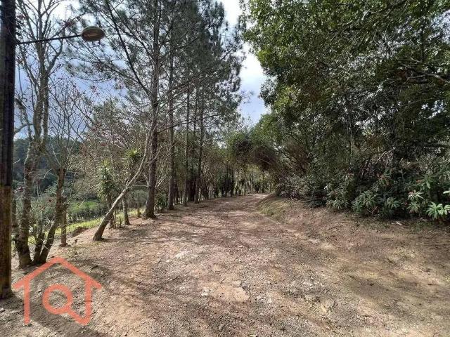 Terreno venda em Região Imediata de São Paulo, Região Metropolitana de São Paulo