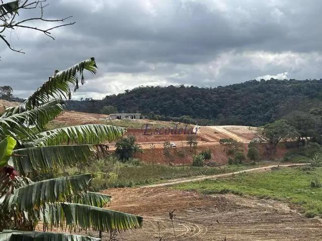 Terreno venda em Região Imediata de São Paulo, Região Metropolitana de São Paulo