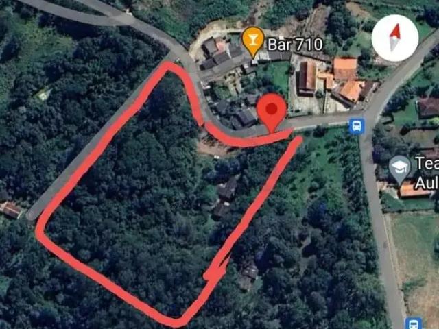 Terreno venda em Região Imediata de São Paulo, Região Metropolitana de São Paulo