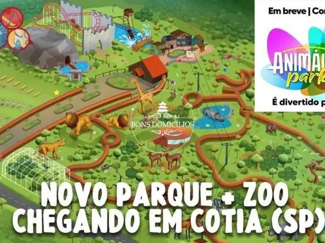 Terreno venda em Região Imediata de São Paulo, Região Metropolitana de São Paulo