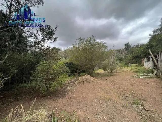 Terreno venda em Região Imediata de São Paulo, Região Metropolitana de São Paulo